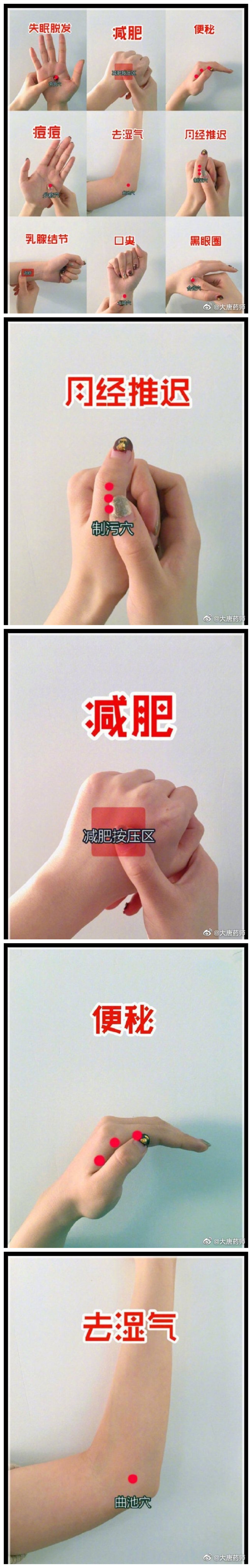 102.jpg