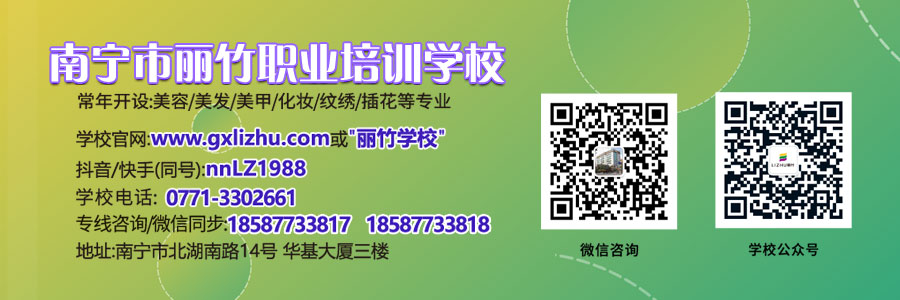 1657248764526805.jpg 微信圖片_20220628101213.jpg