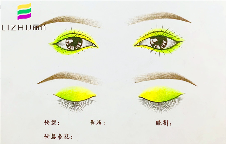 微信圖片_20220713140546.jpg
