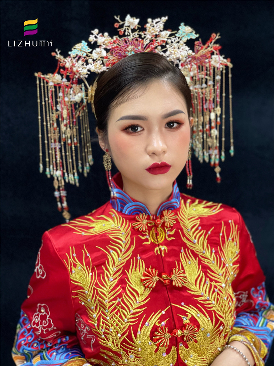 1658973409597698.jpg 微信圖片_20220728095430.jpg