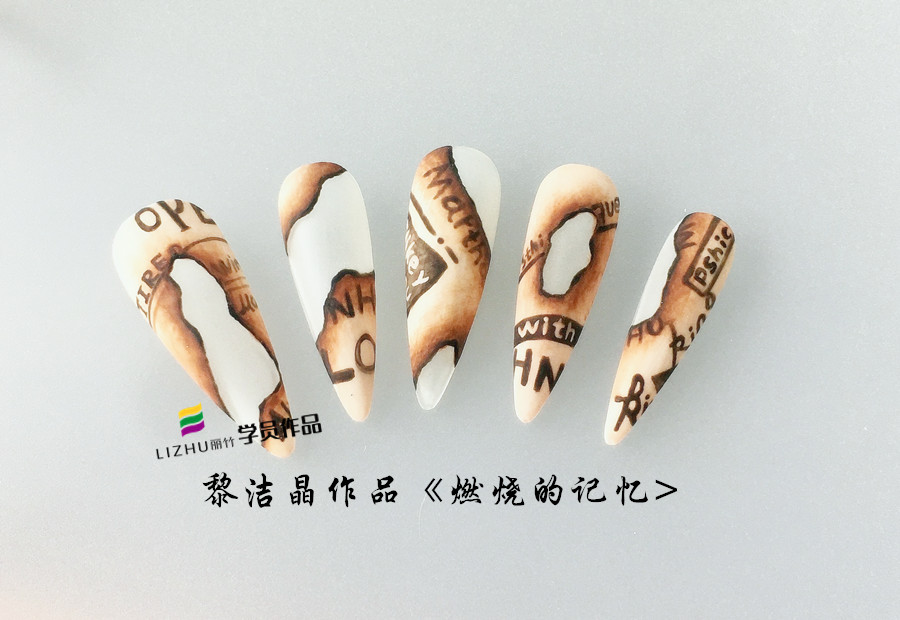 1661312719968176.jpg 微信圖片_20220824112724_副本.jpg