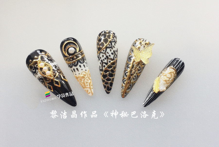 1661312907694795.jpg 微信圖片_20220824114610.jpg