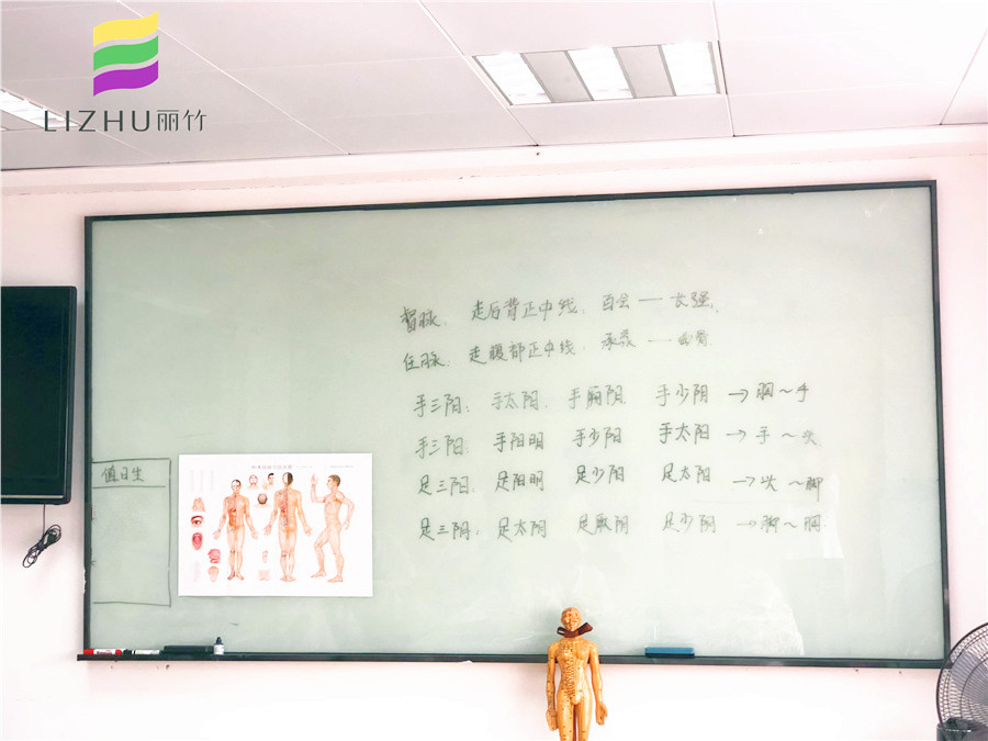 南寧哪里可以學美容？美容師培訓要學什么?