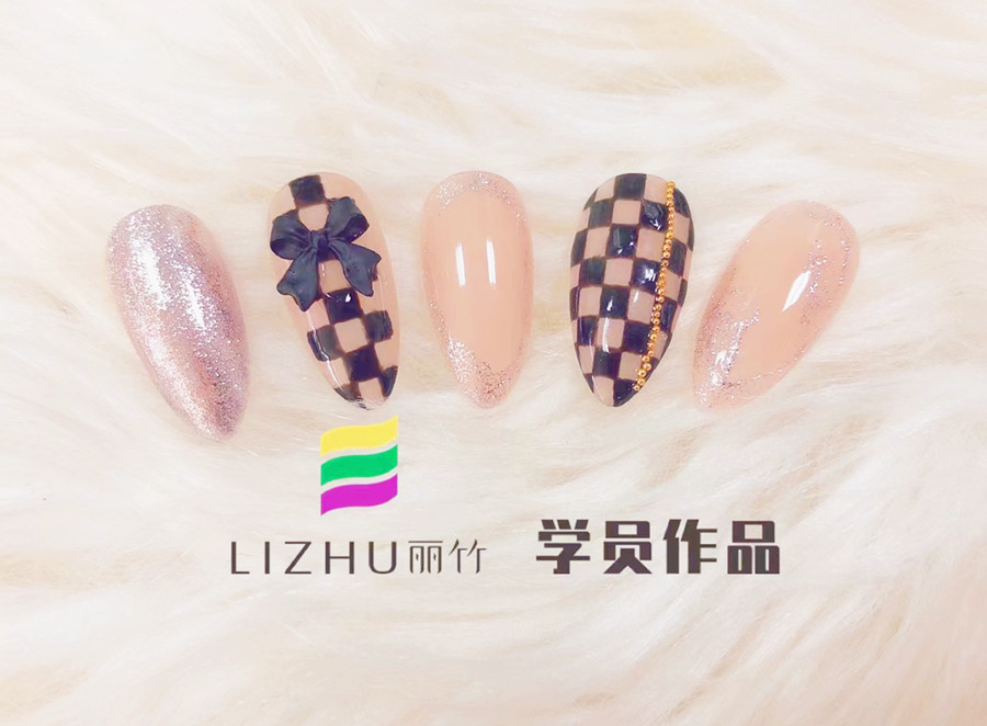 1662431954230744.jpg