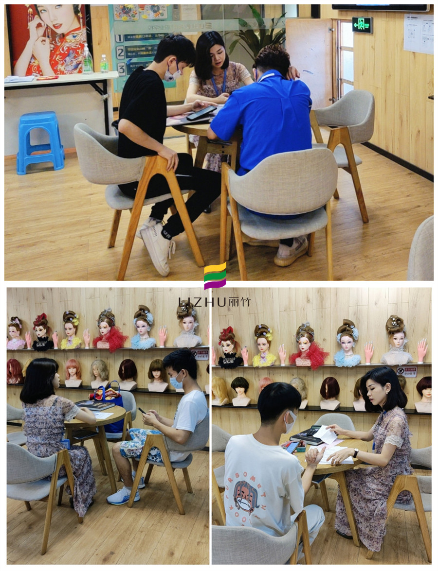 微信圖片_20220914110825_副本.jpg