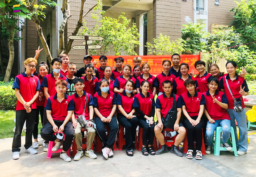 微信圖片_20221005105157.jpg