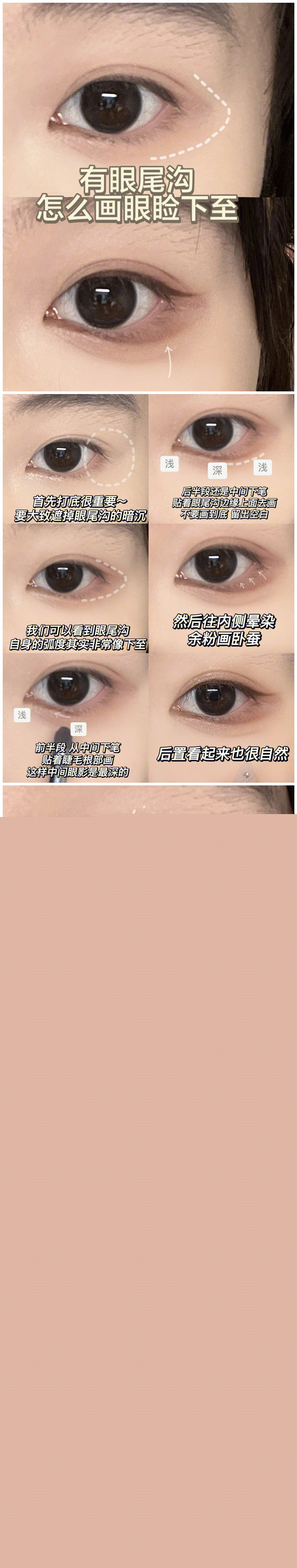 11111111.jpg