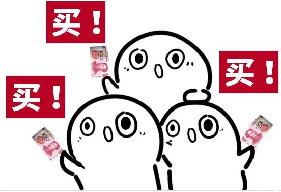不要錯過！麗竹學(xué)校學(xué)費特惠狂歡節(jié)