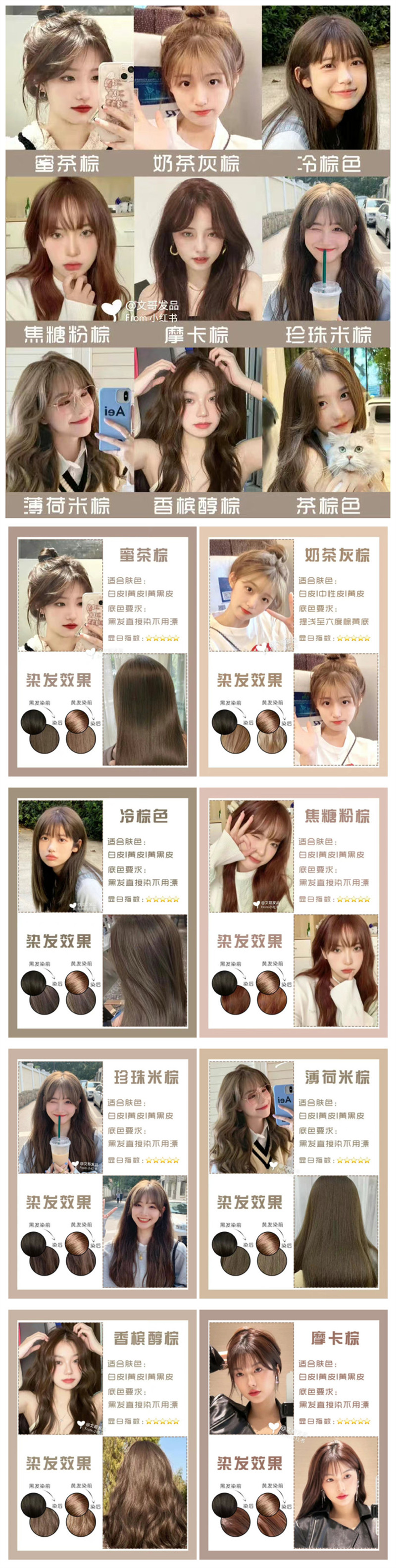 微信圖片_20220308145132_副本.jpg
