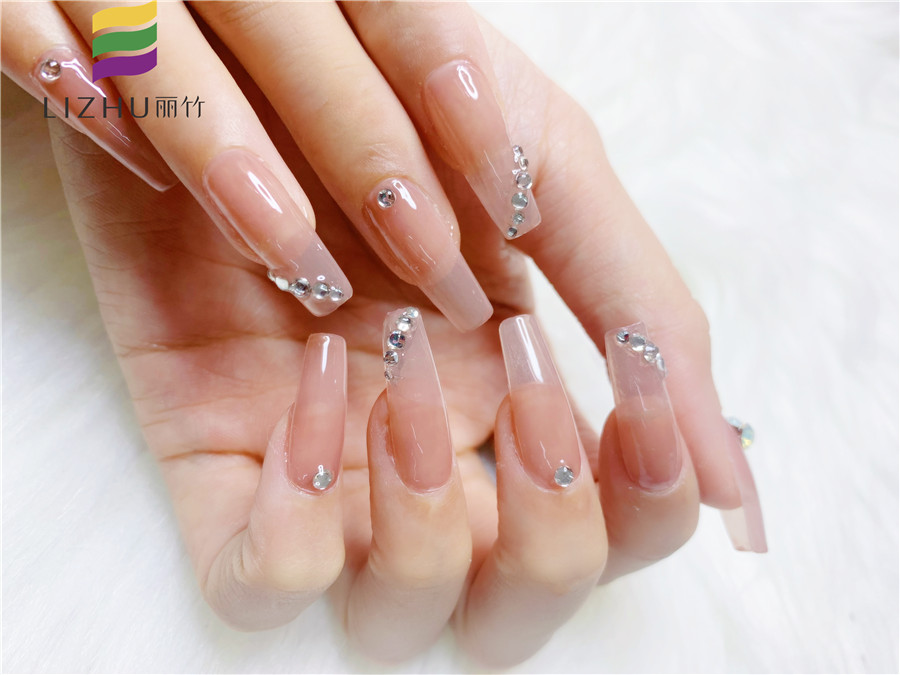 1672283513299172.jpg