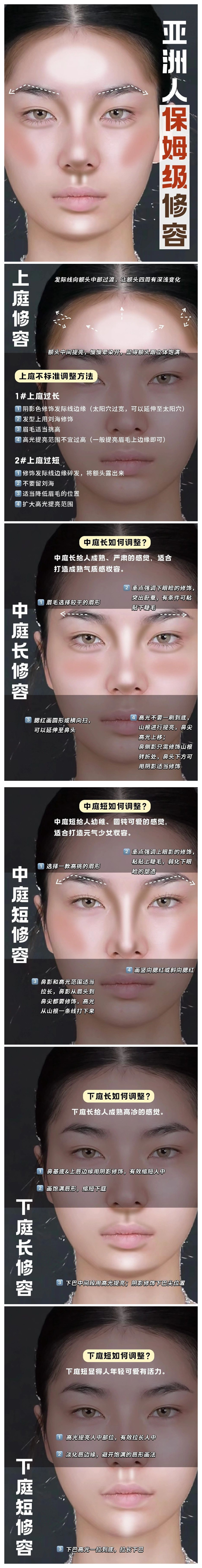 0_副本.jpg