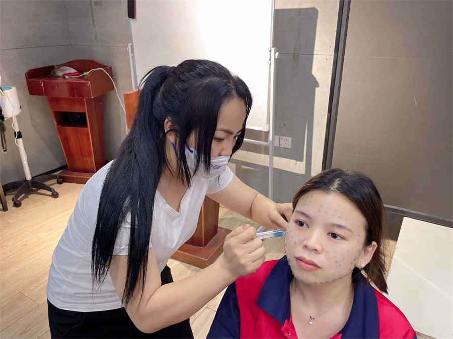 1681896143918373.jpg QQ圖片20230419172009.jpg