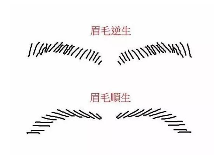 QQ截圖20230427101959.png