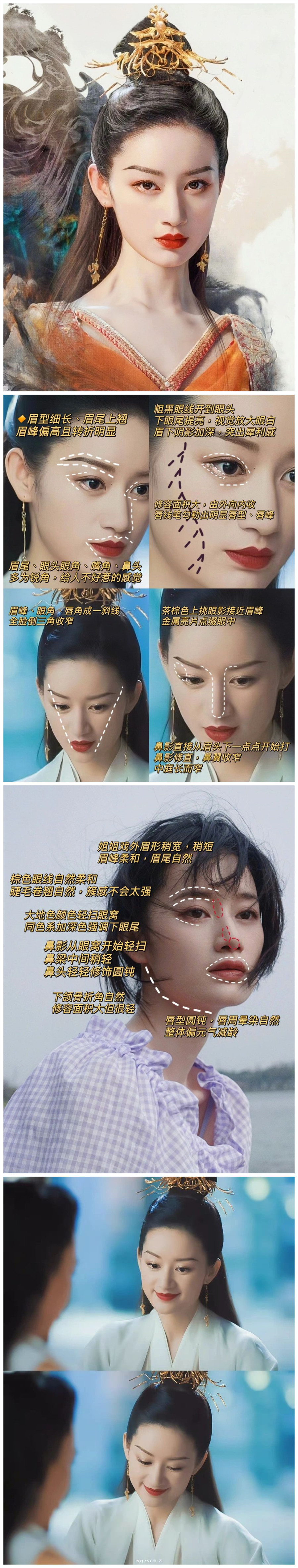 1_副本.jpg