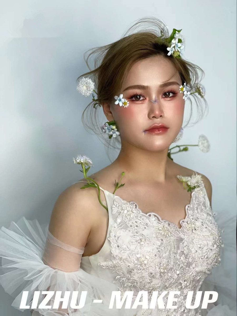 1692674608744636.jpg
