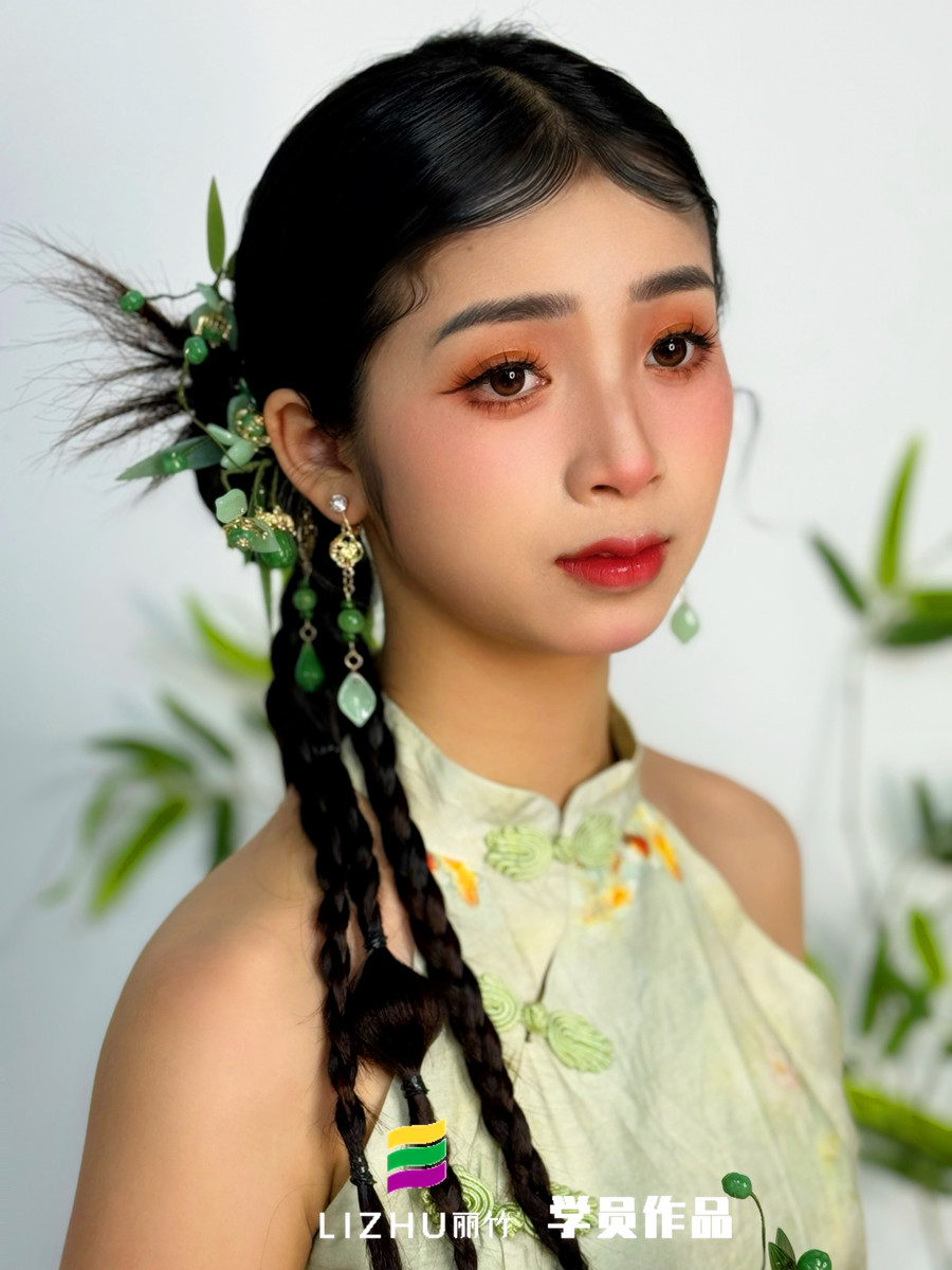 1704703032149327.jpg
