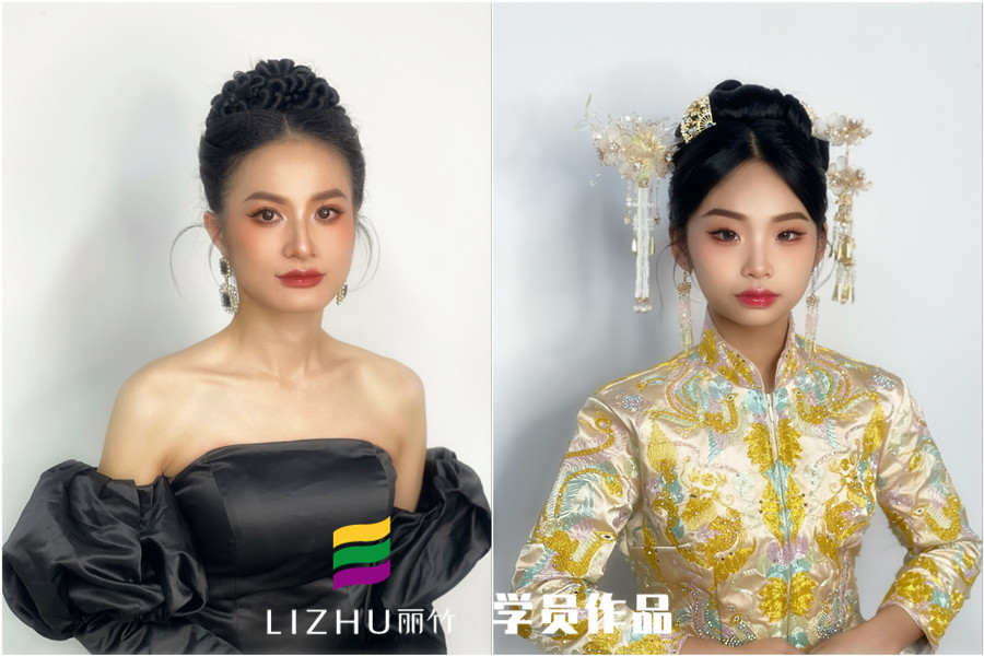 QQ圖片20231023182602_副本.jpg