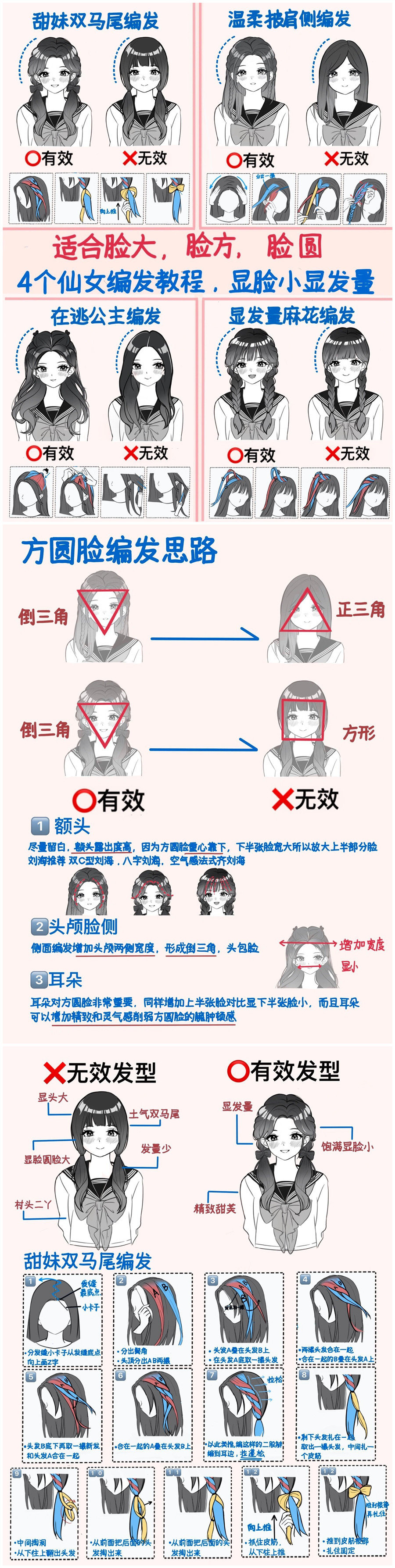 1_副本.jpg