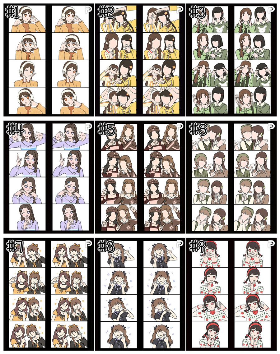 900.jpg