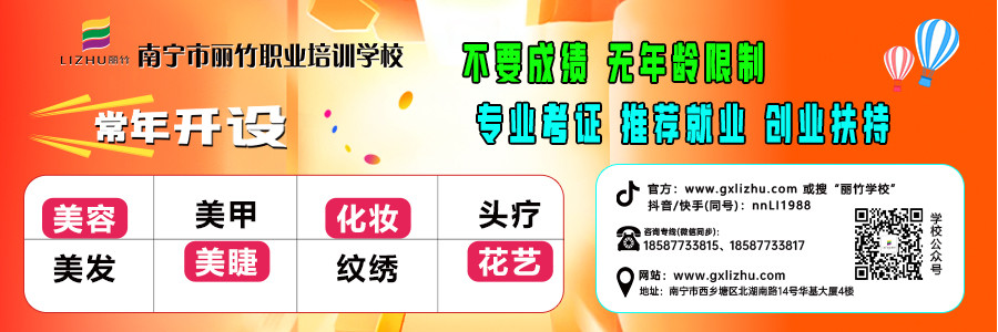 1739416034128505.jpg